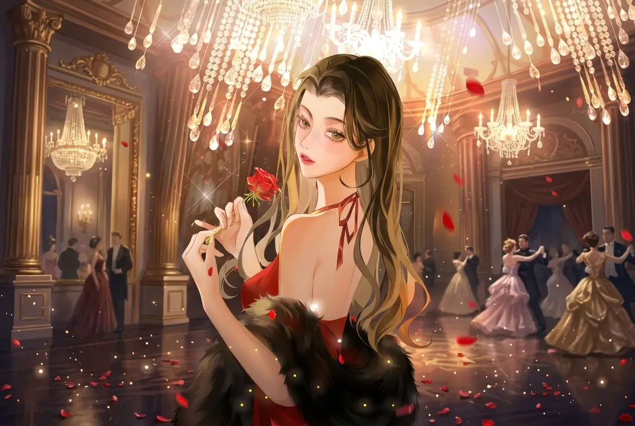 Tu Hành Không Đàng Hoàng, Sư Nương Đuổi Ta Xuống Núi Cử Thế Vô Địch