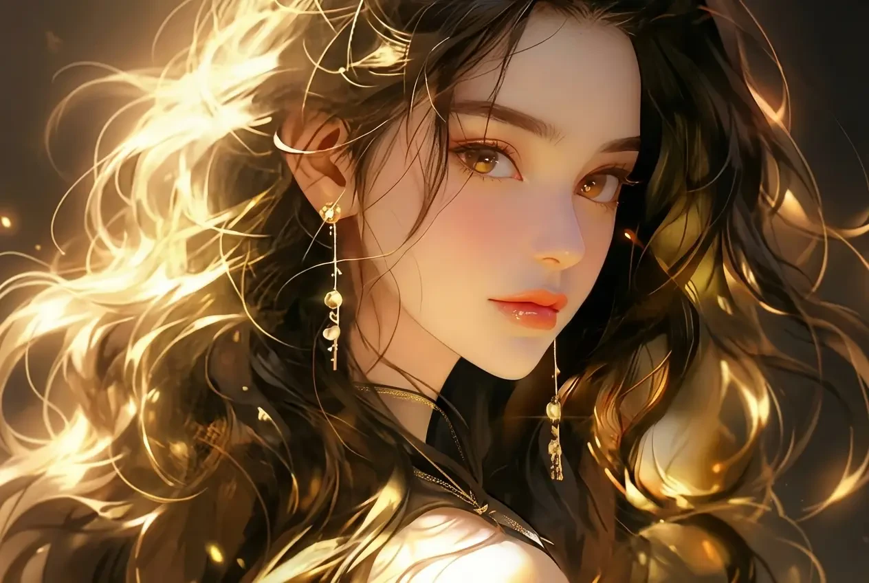 Tứ Hợp Viện: Nhanh Kéo Người, Khâu Miệng Lão Lại