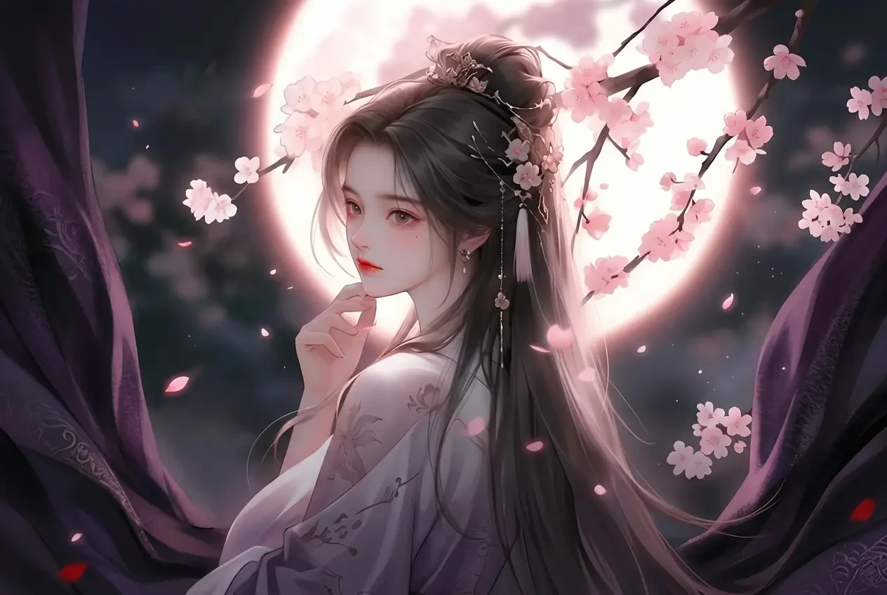 Tứ Hợp Viện: Ràng Buộc Game, Cả Viện Cầm Thú Thất Nghiệp