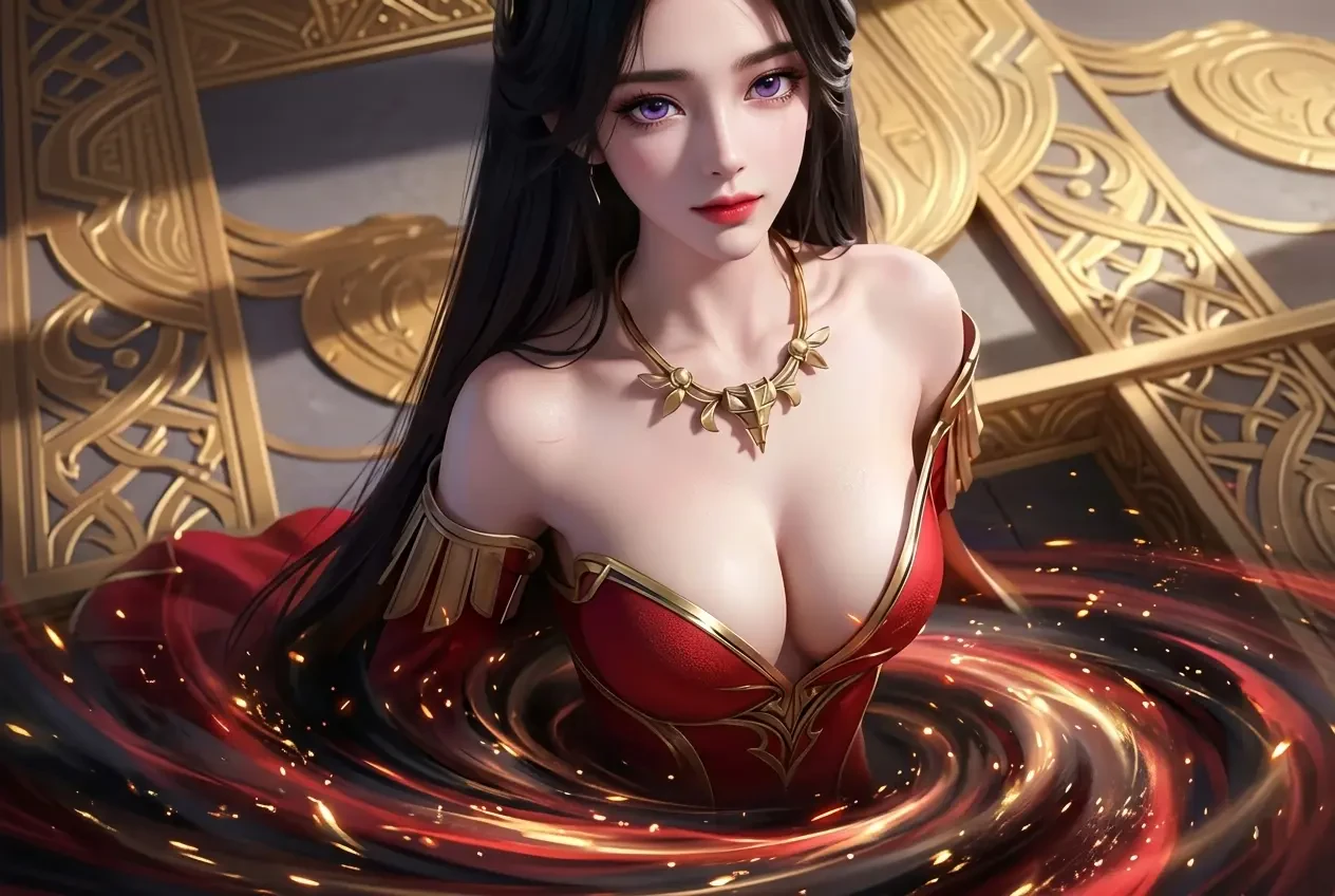 Tứ Hợp Viện: Trước Thềm Chống Mỹ, Tôi Giao Nộp Cánh Cửa Song Xuyên
