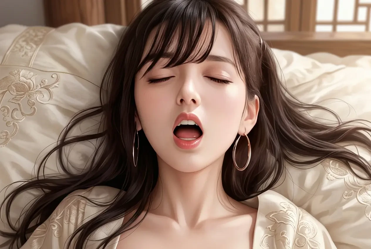 Tứ Hợp Viện: Việc Làm Tùy Chọn, Tôi Chọn Làm Cảnh Sát