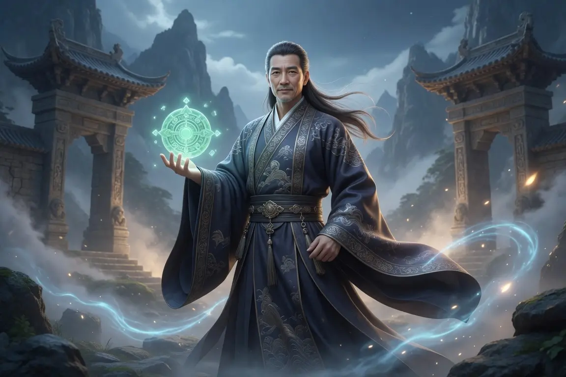 Tư Không Hàn