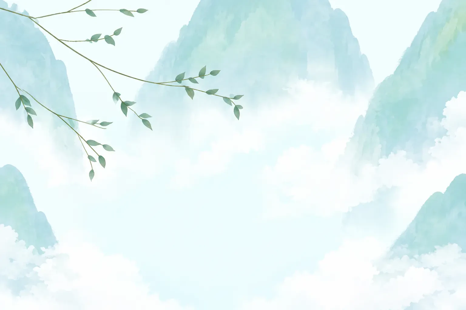 Từ Nương Tử Bày Bán Ở Chùa Bắc Tống