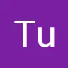 Tu Pn