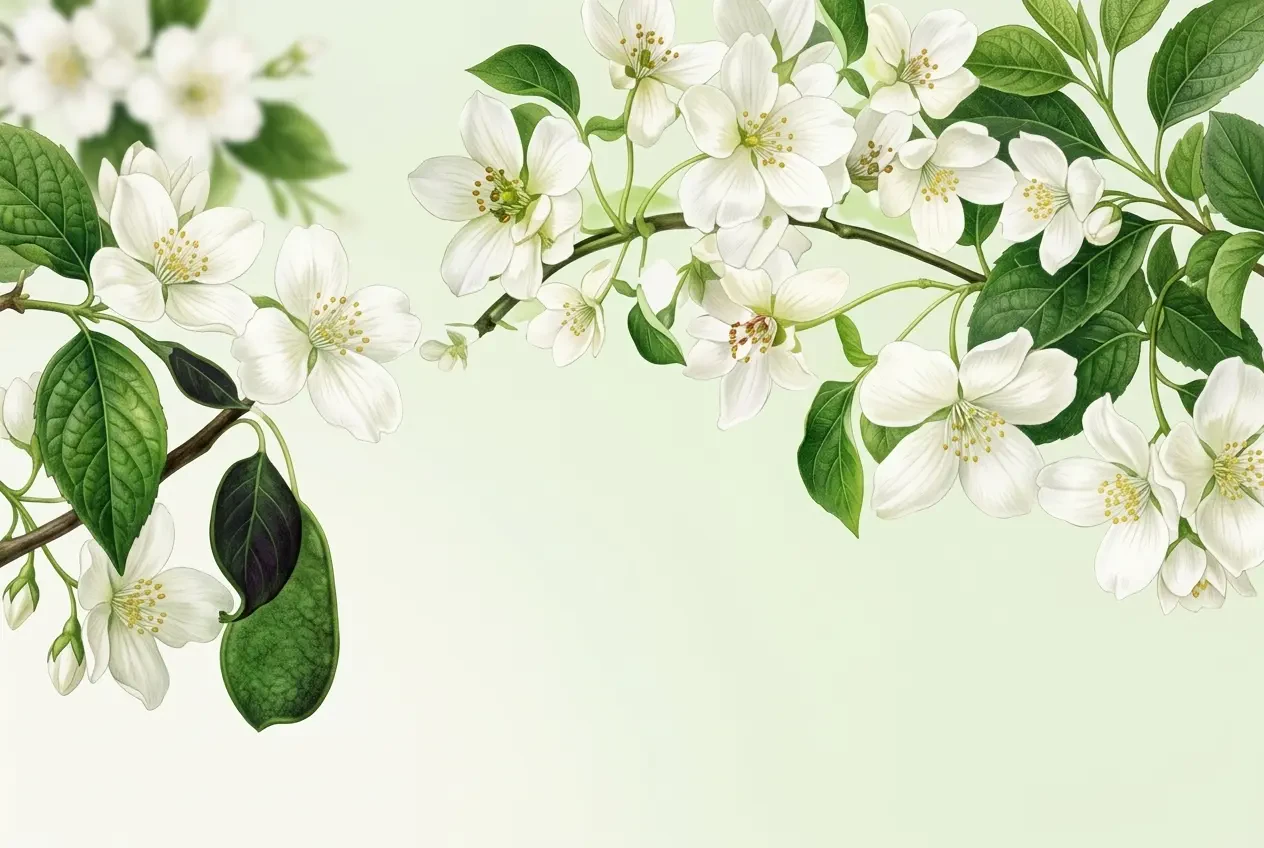 Tú Sắc Điền Viên