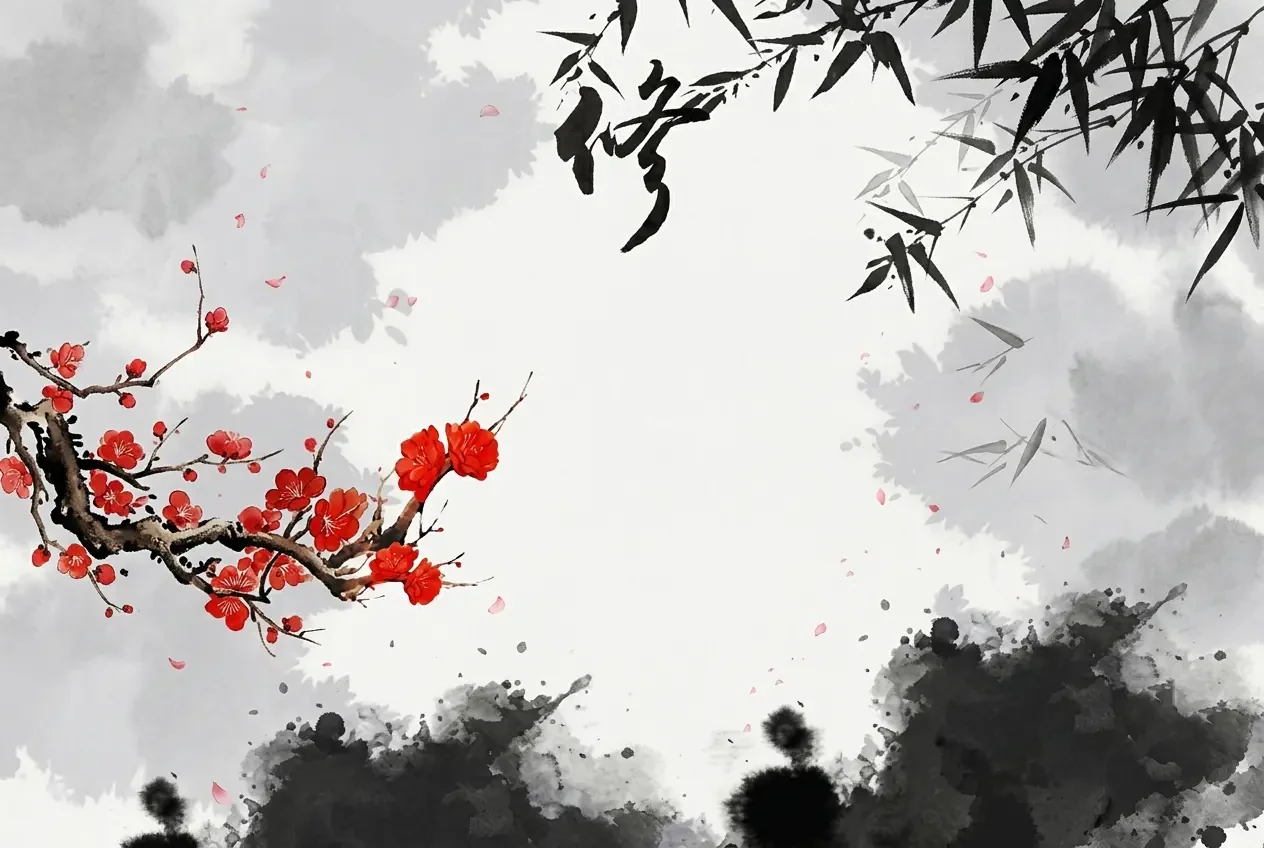 Tu Tiên Chi Huyền Linh Giới