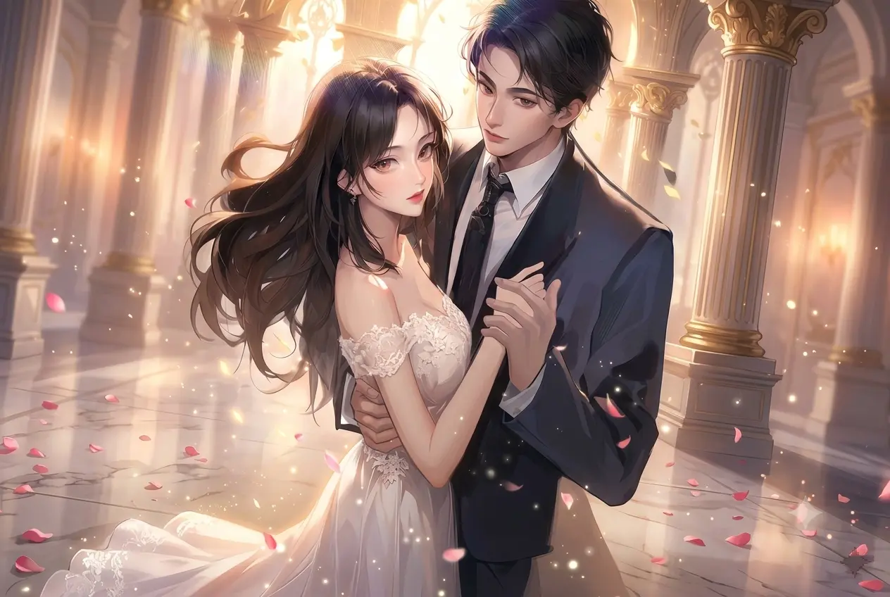 Tu Tiên Mười Năm, Vừa Xuống Núi Liền Bị Nữ Thần Cao Lãnh Nắm Thóp?