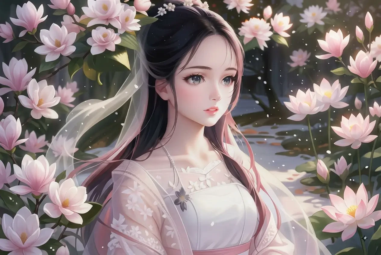Tu Tiên: Ta Để Kiếm Thánh Ở Rể