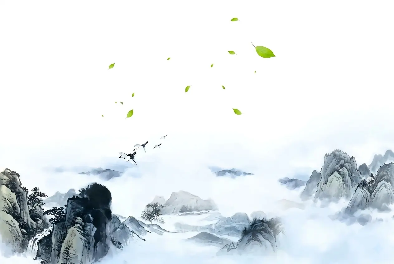 Tu Tiên Tiểu Thư Sinh