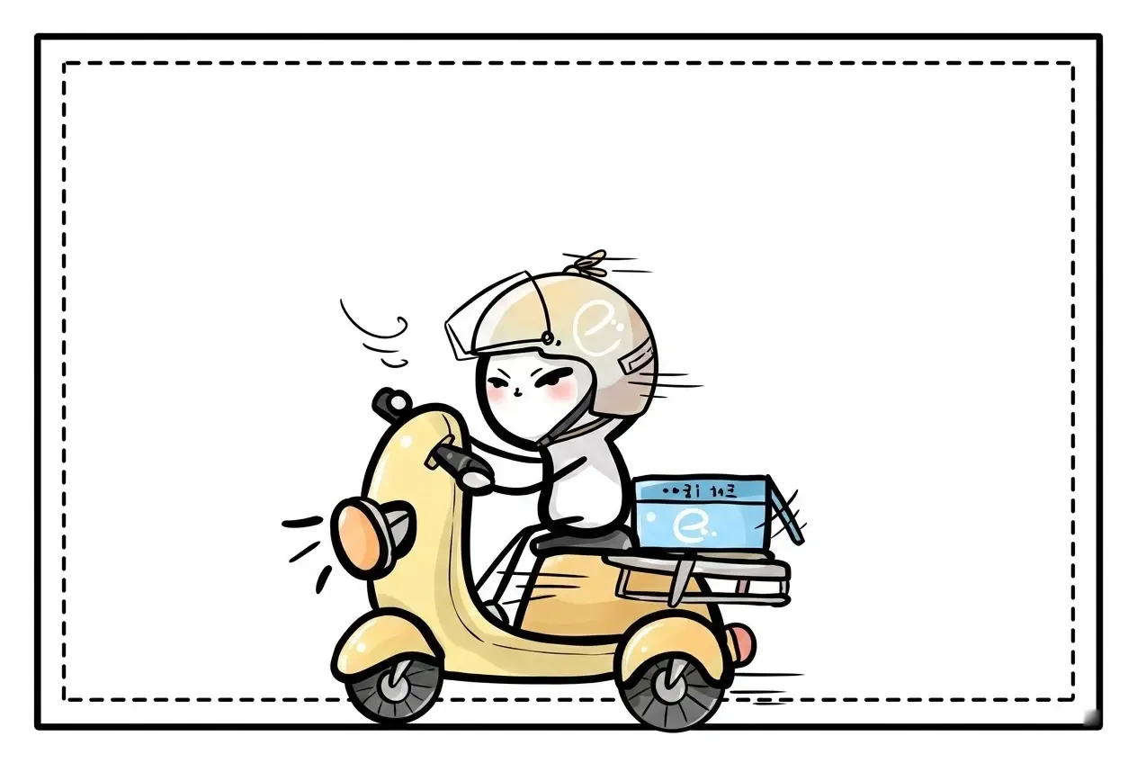 Tư Tưởng Tiêu Tùng Về Tận Thế