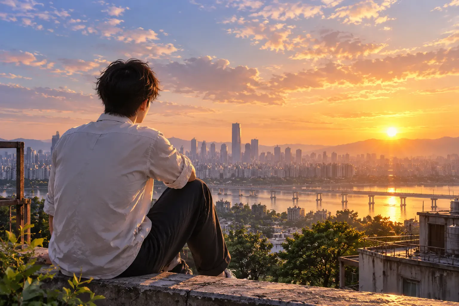 Tục Nhân Hồi Đáng