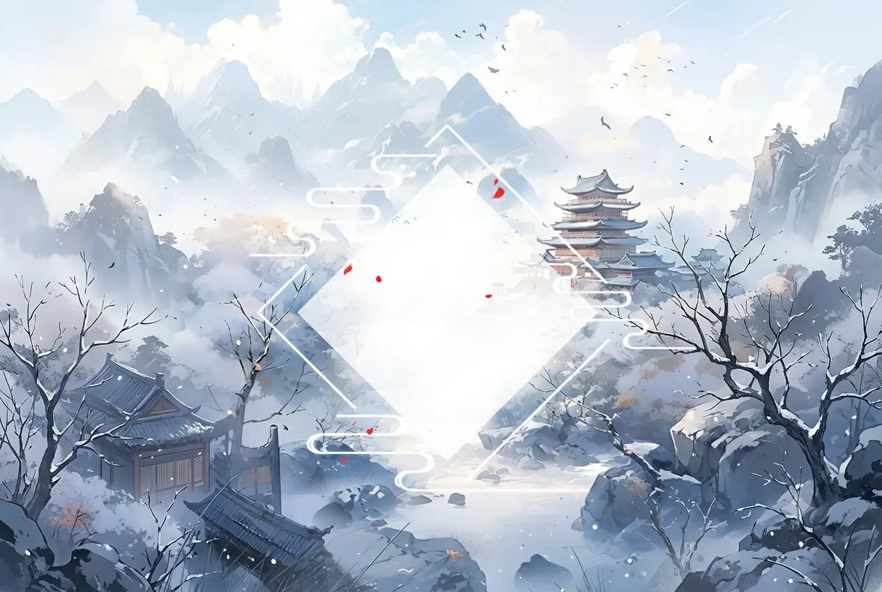 Tước Đoạt Bàn Tay Vàng