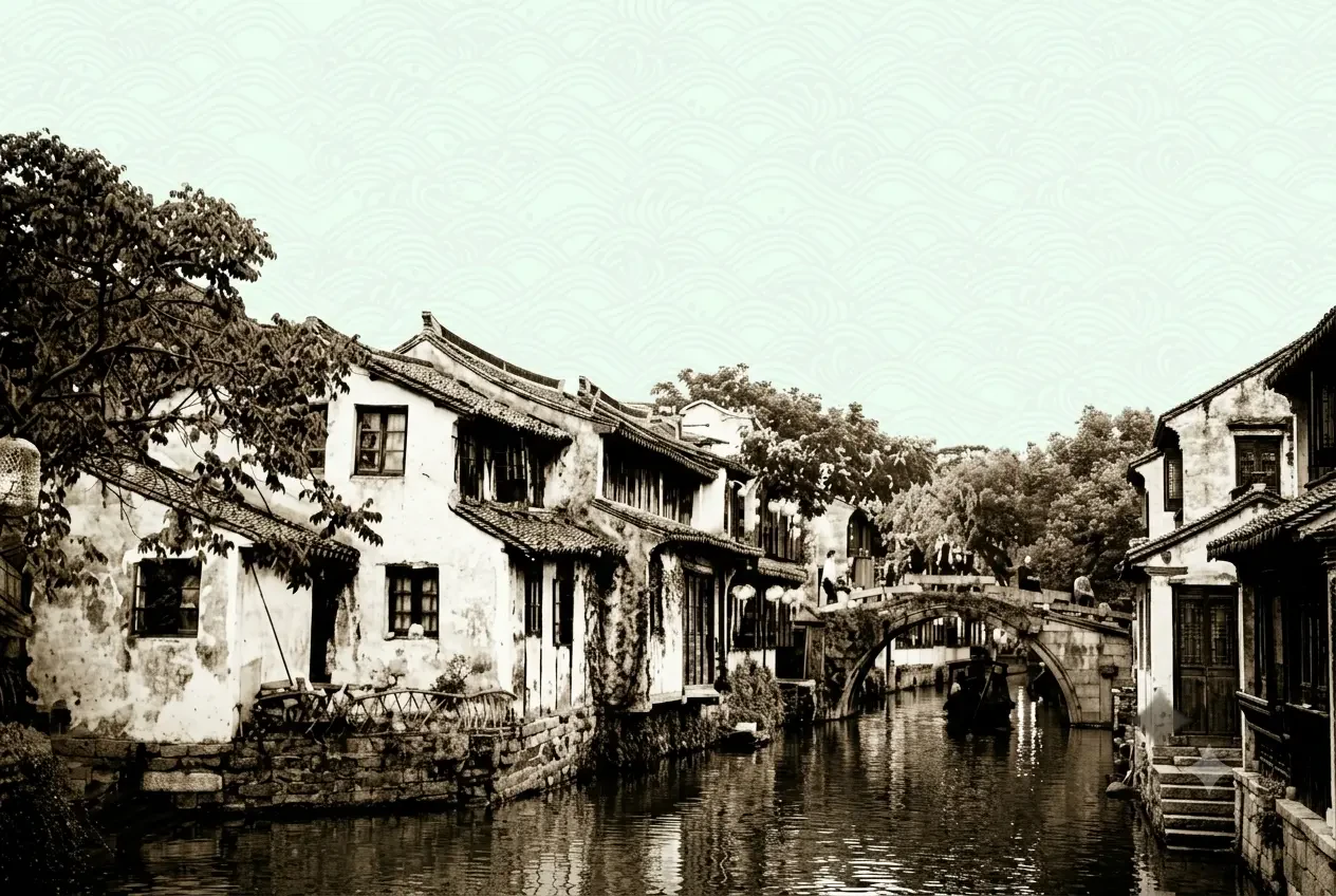 Tượng Tâm