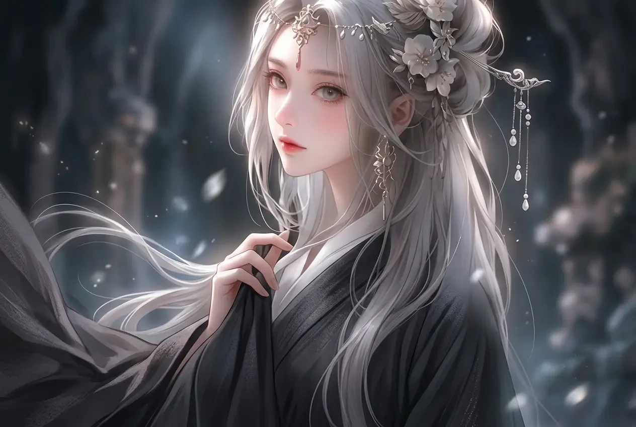 Tửu Kiếm Tiên: Phản Xuất Sư Môn Rồi, Ai Còn Chiều Chuộng Ngươi