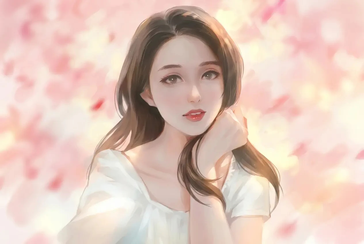Tuyệt Thế Diệu Thủ Tiên Y