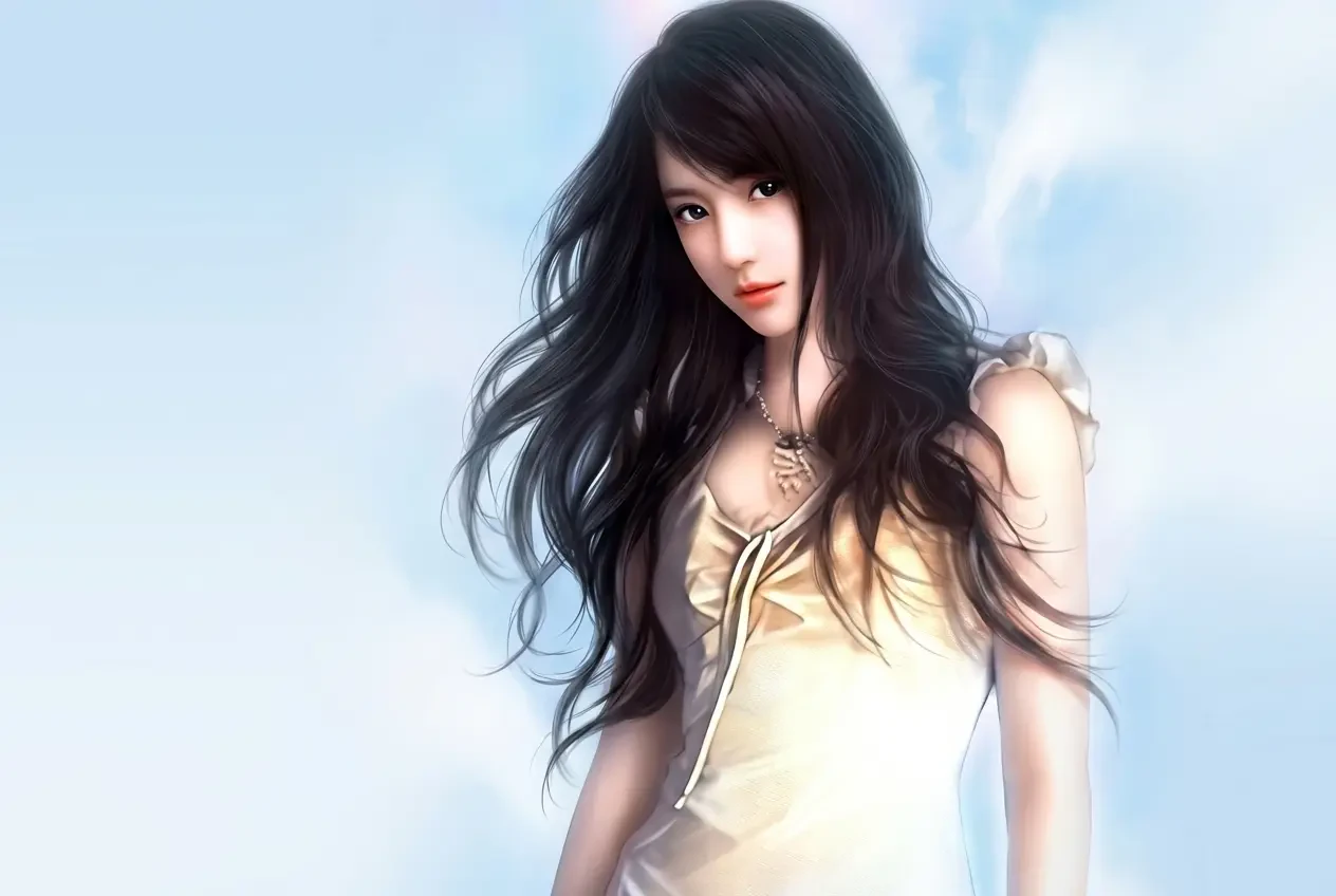 Tuyệt Thế Phi Đao