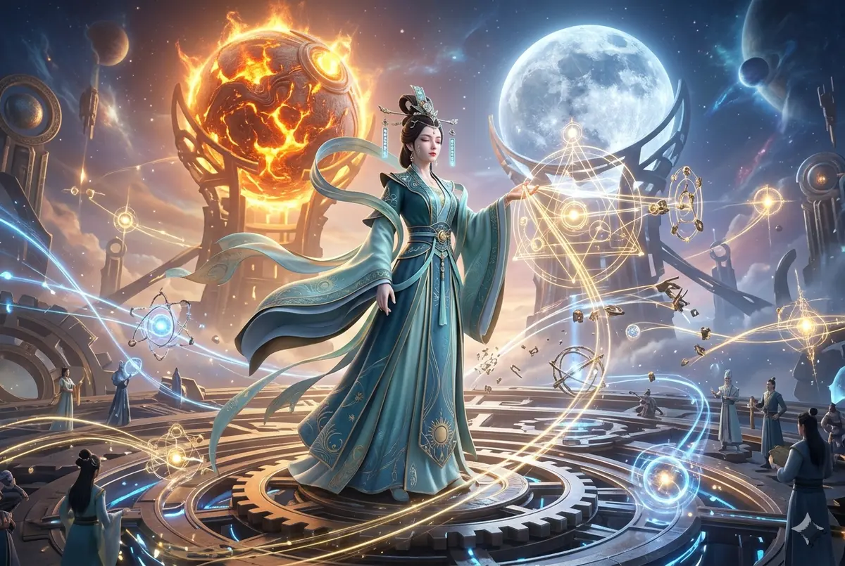 Tỷ Thanh