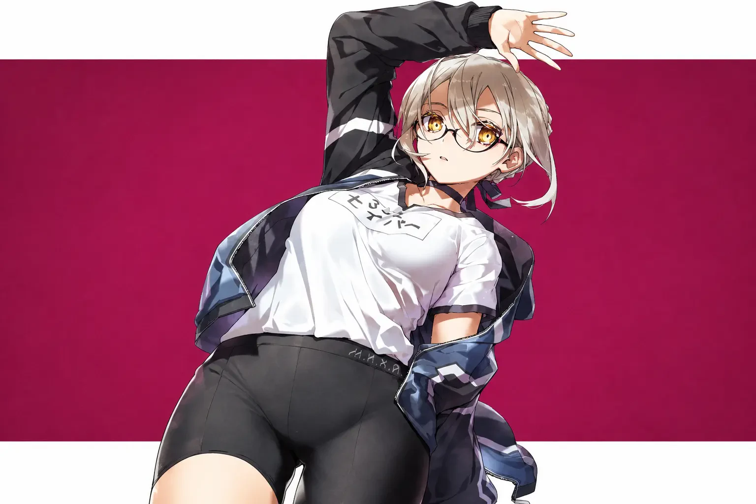 Type-Moon: Tại Sao Nhả Rãnh Lại Tạo Ra Ma Lực A!