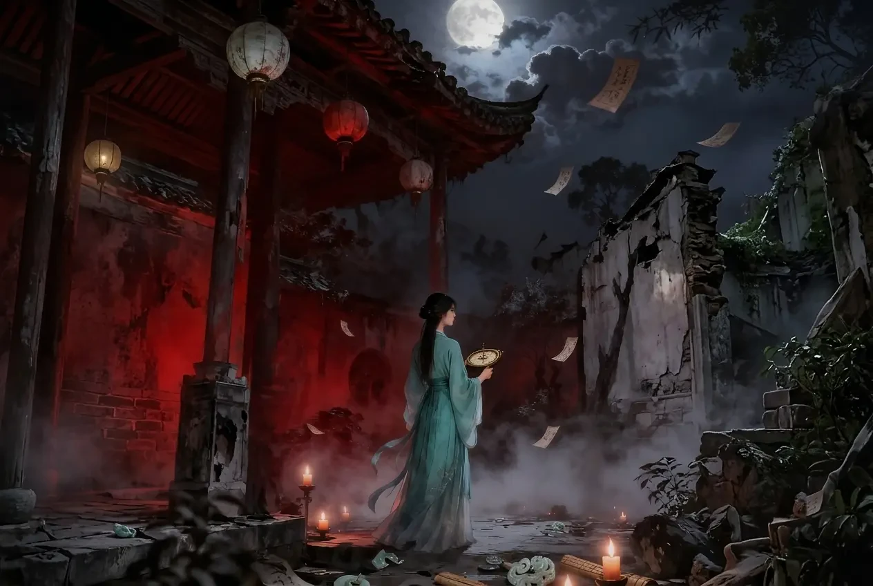 U Minh Án Bạ