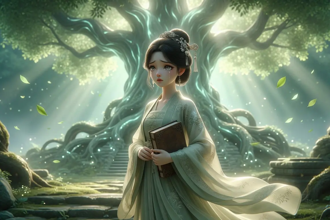 Ức Đào