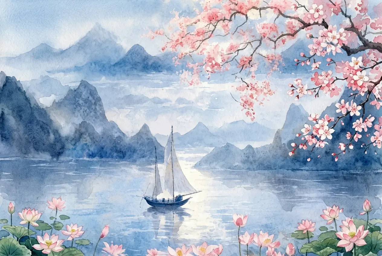 Văn Chu Độ