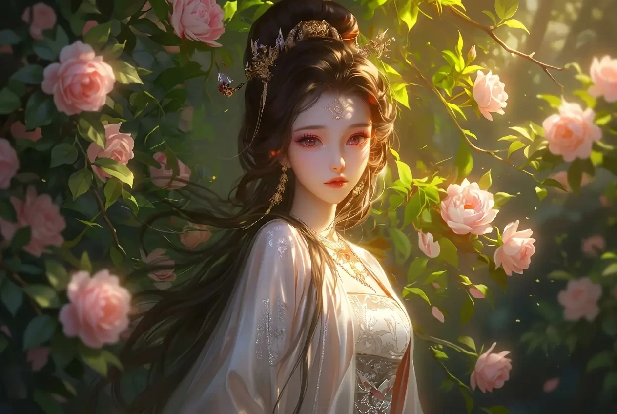 Vạn Cổ Đệ Nhất Thần Vương