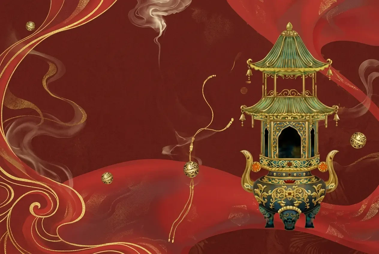 Vấn Cửu Khanh