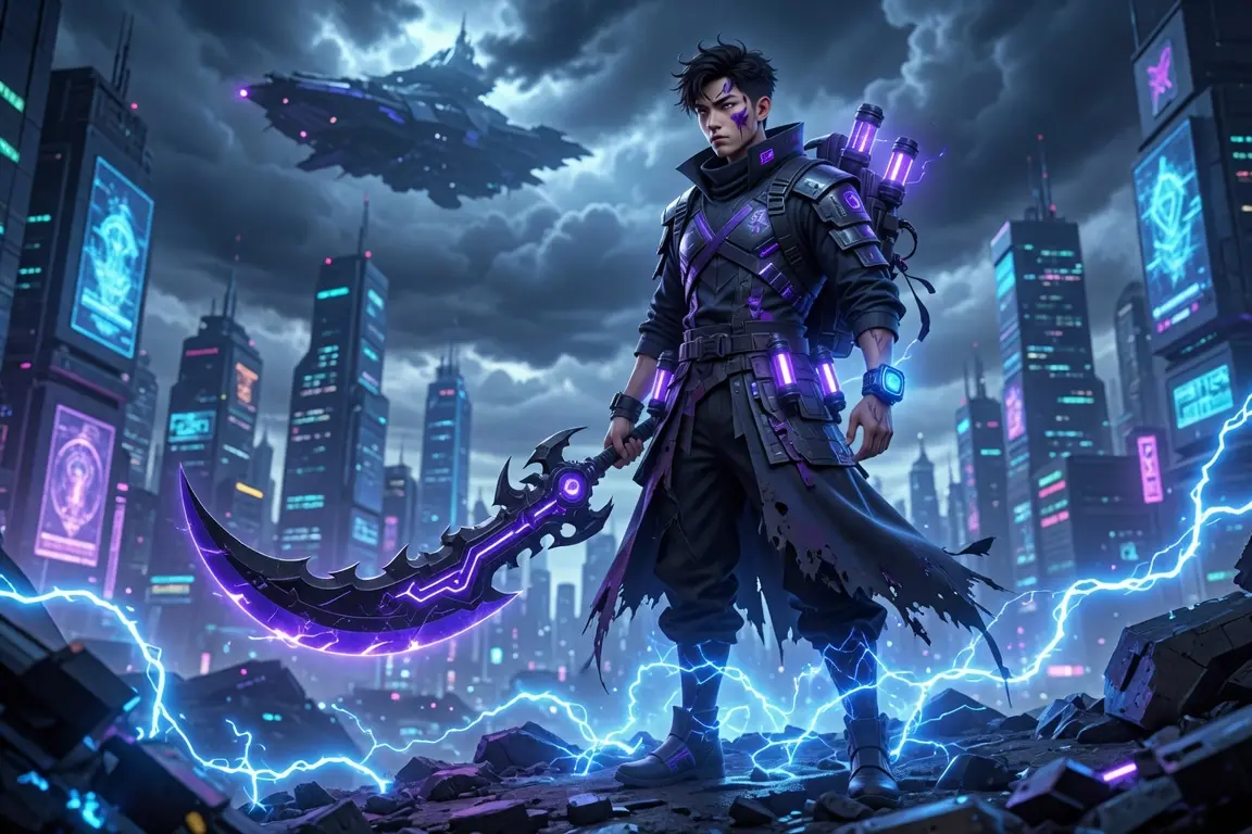 Vạn Đông