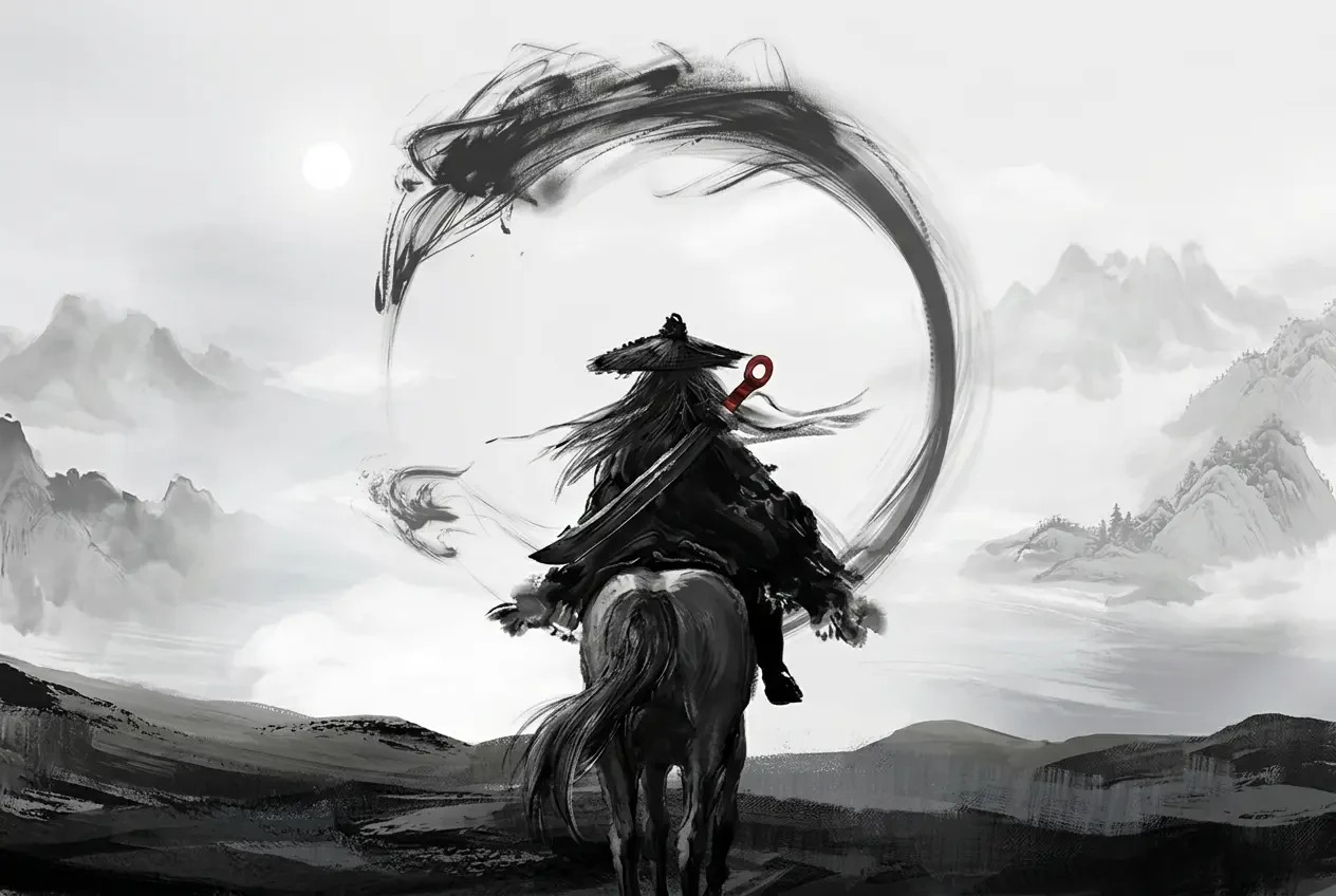 Vãn Đường Phù Sinh