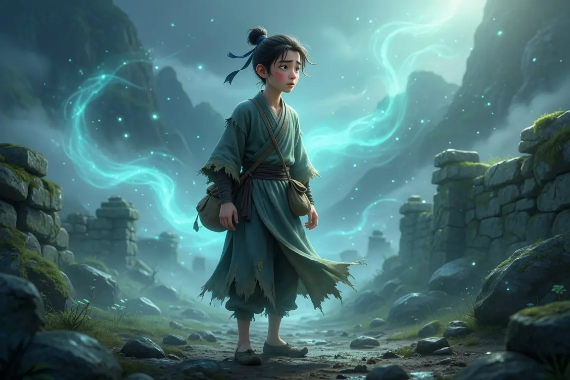 Vạn Ngôn
