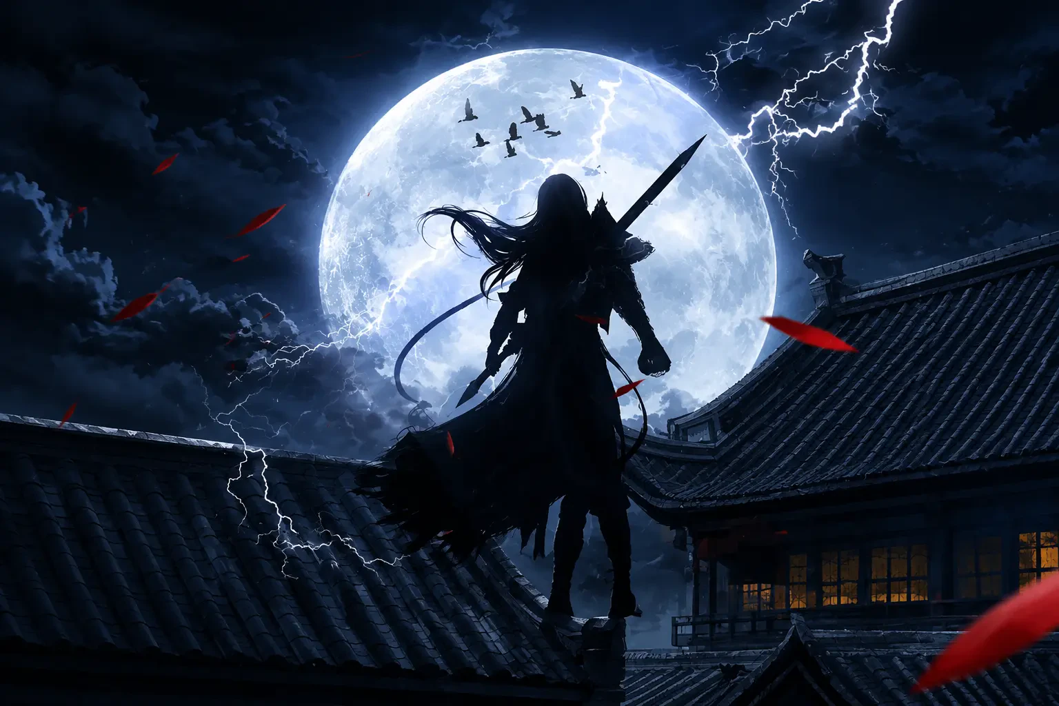 Vạn Quyếu Tạng Thiên Công