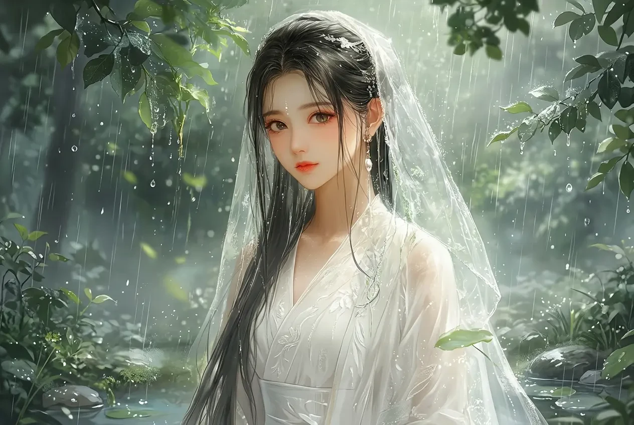 Vạn Thế Luân Hồi: Ta Có Thể Vô Hạn Khởi Động Lại Nhân Sinh!