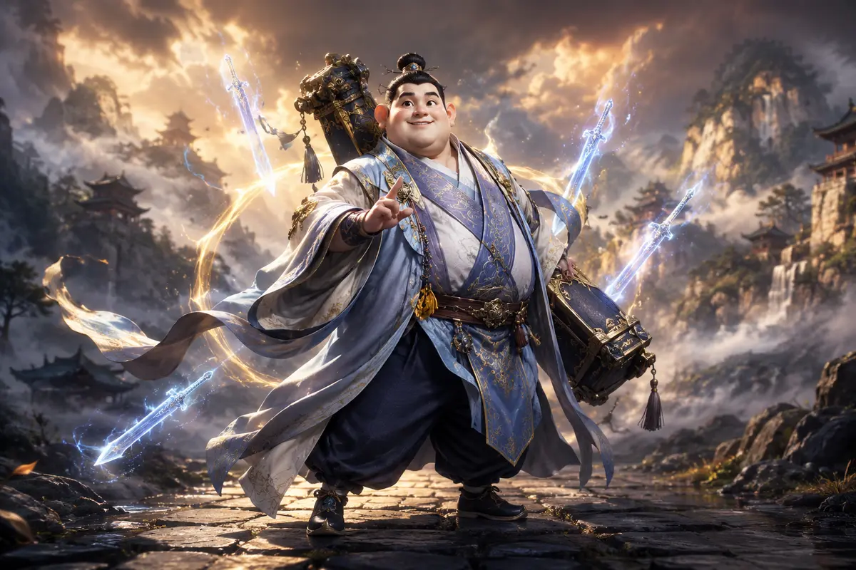 Vệ Dung