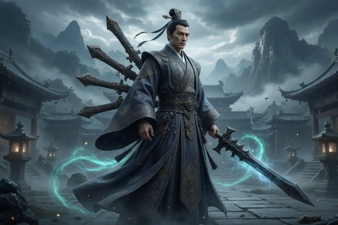 Vi Lượng