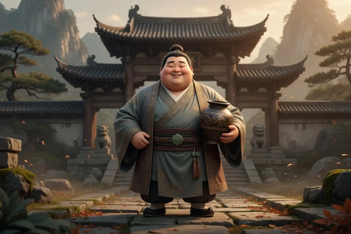 Vi Xu