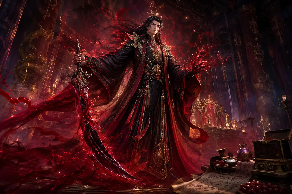 Việt Hoàng