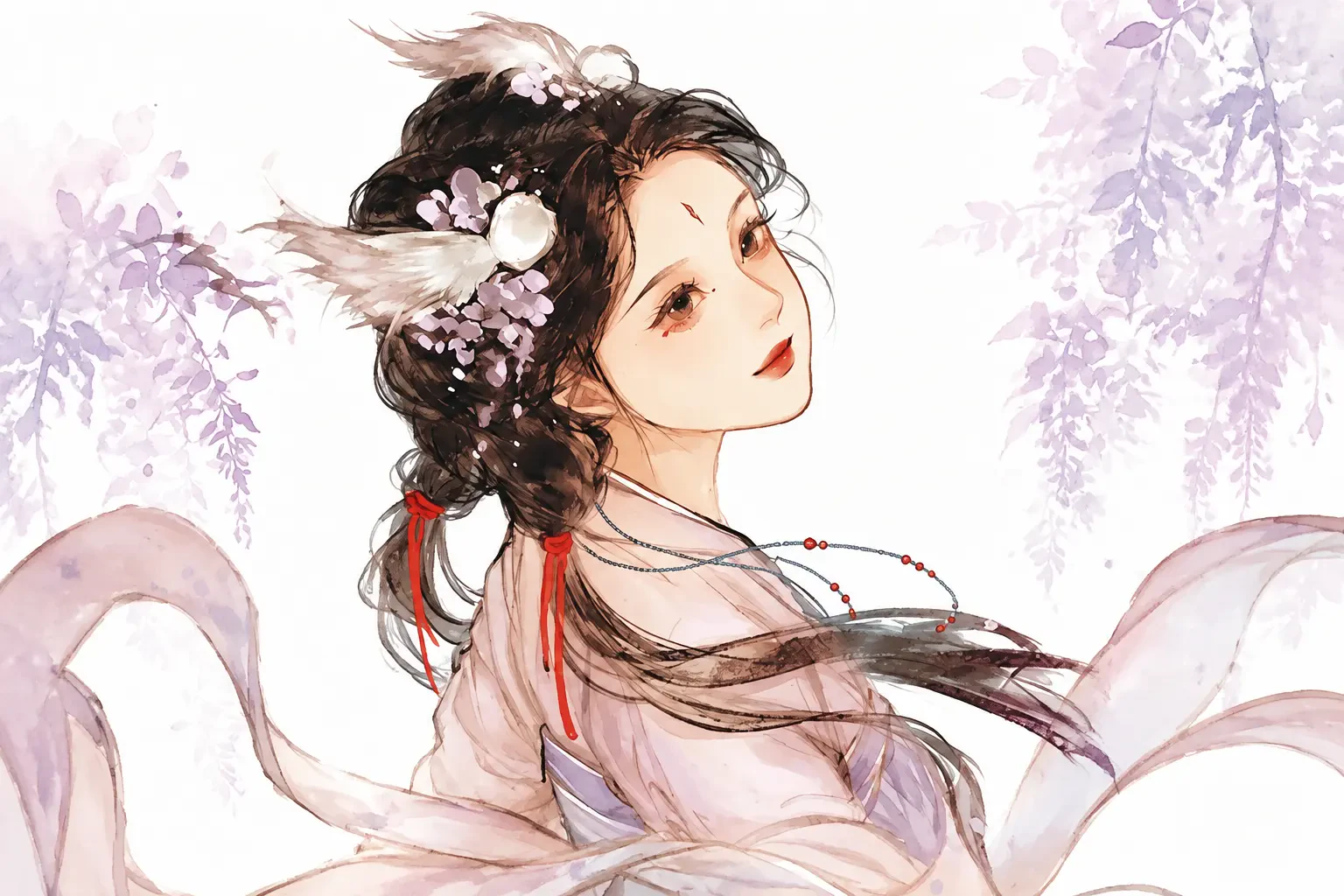 Việt Lôi Trì