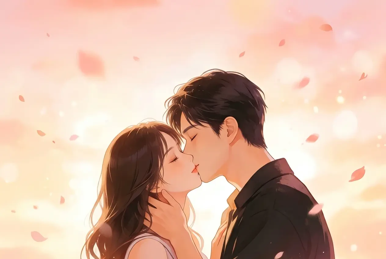 Vợ Bé Của Nhị Gia
