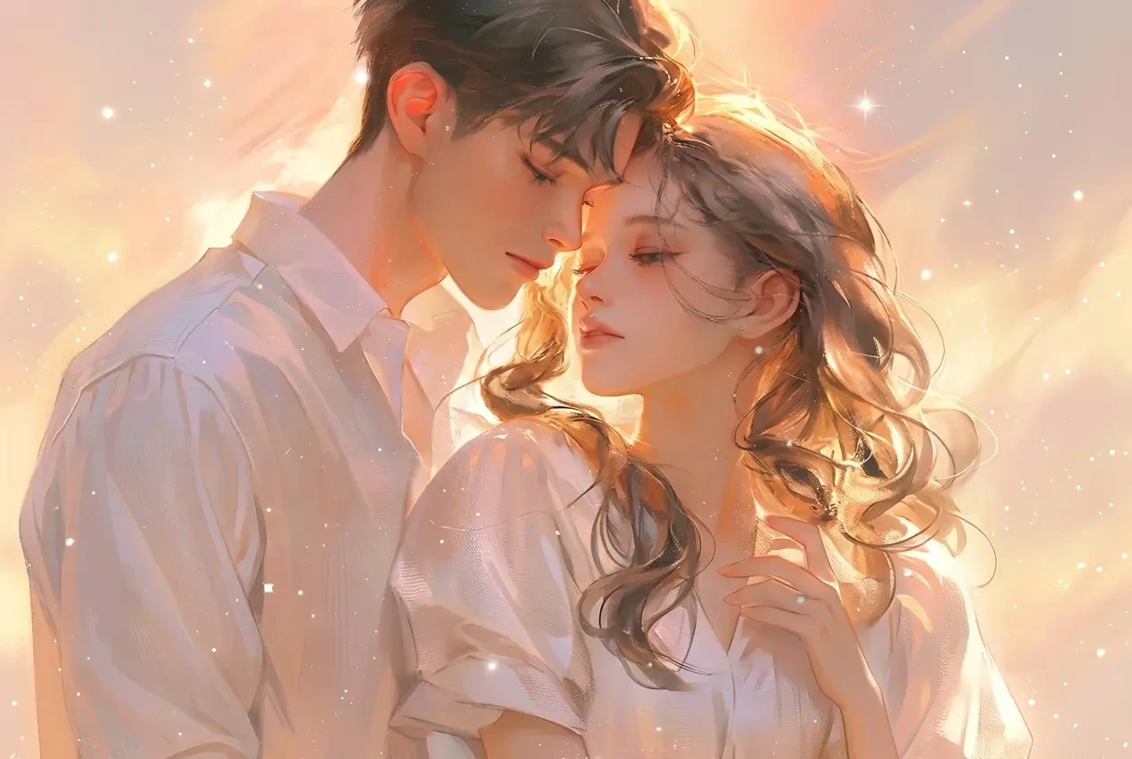 Vợ Chồng Hờ: Chú Nhỏ, Anh Em Của Chú Chơi Thật Rồi!