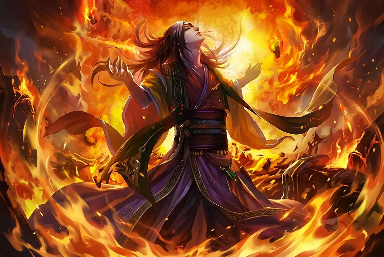 Võ Đạo Lăng Vân