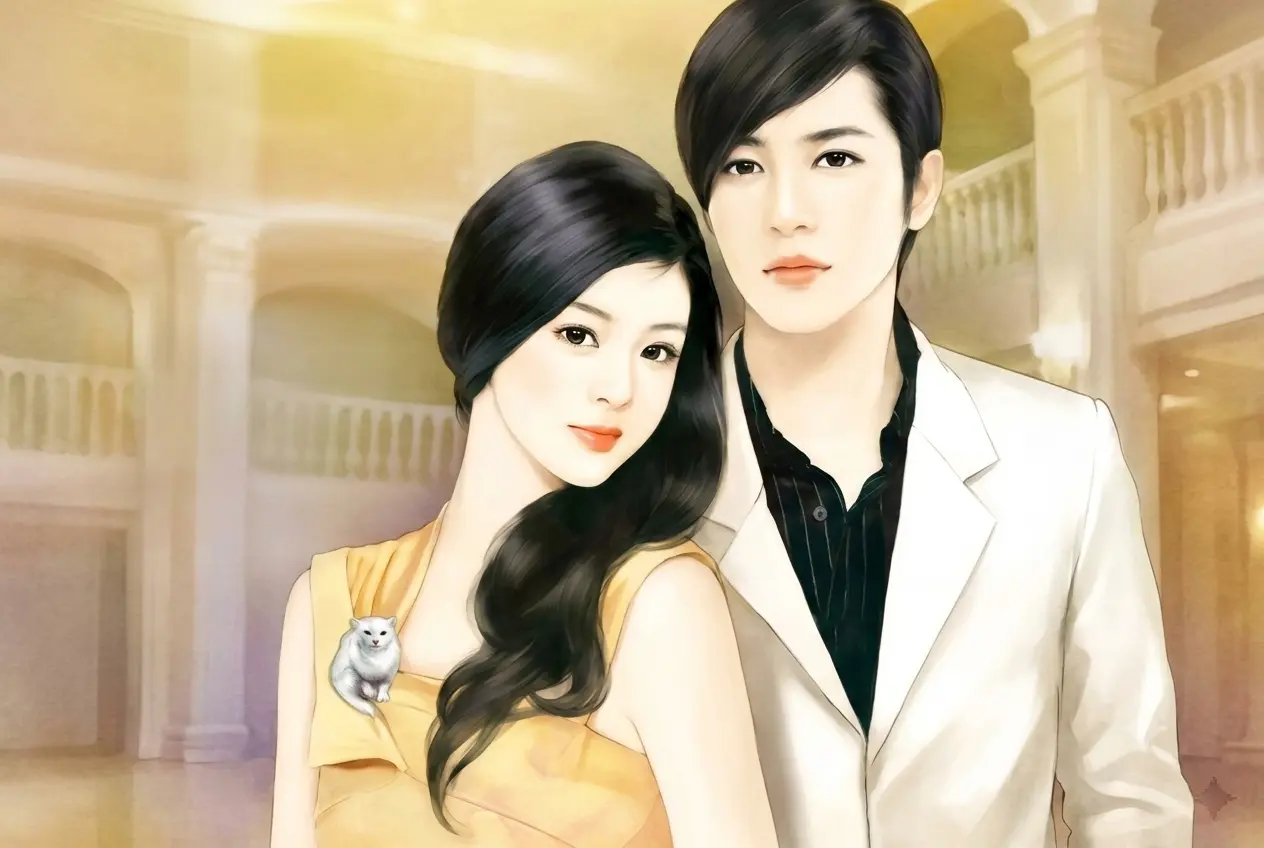 Vô Địch Phó Thôn Trưởng