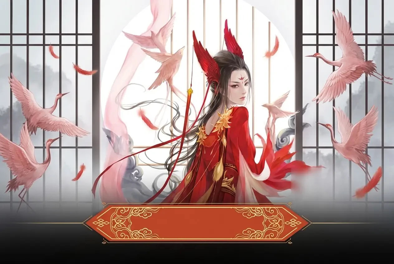 Võ Hiệp: Lĩnh Ngộ Song Toàn Thủ, Khởi Đầu Cải Tử Hoàn Sinh