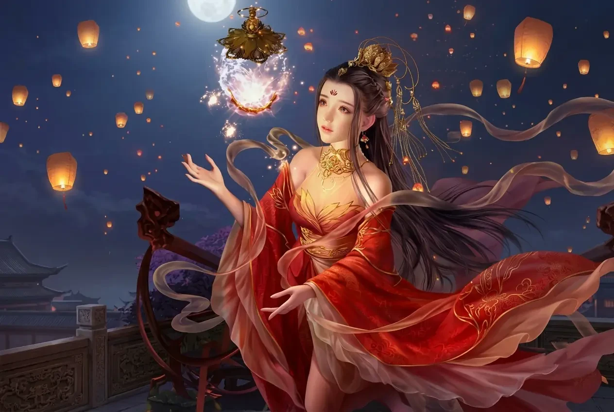 Võ Hiệp: Một Văn Tiền Nạp Dragon Ball, Từ Hôn Lý Hàn Y