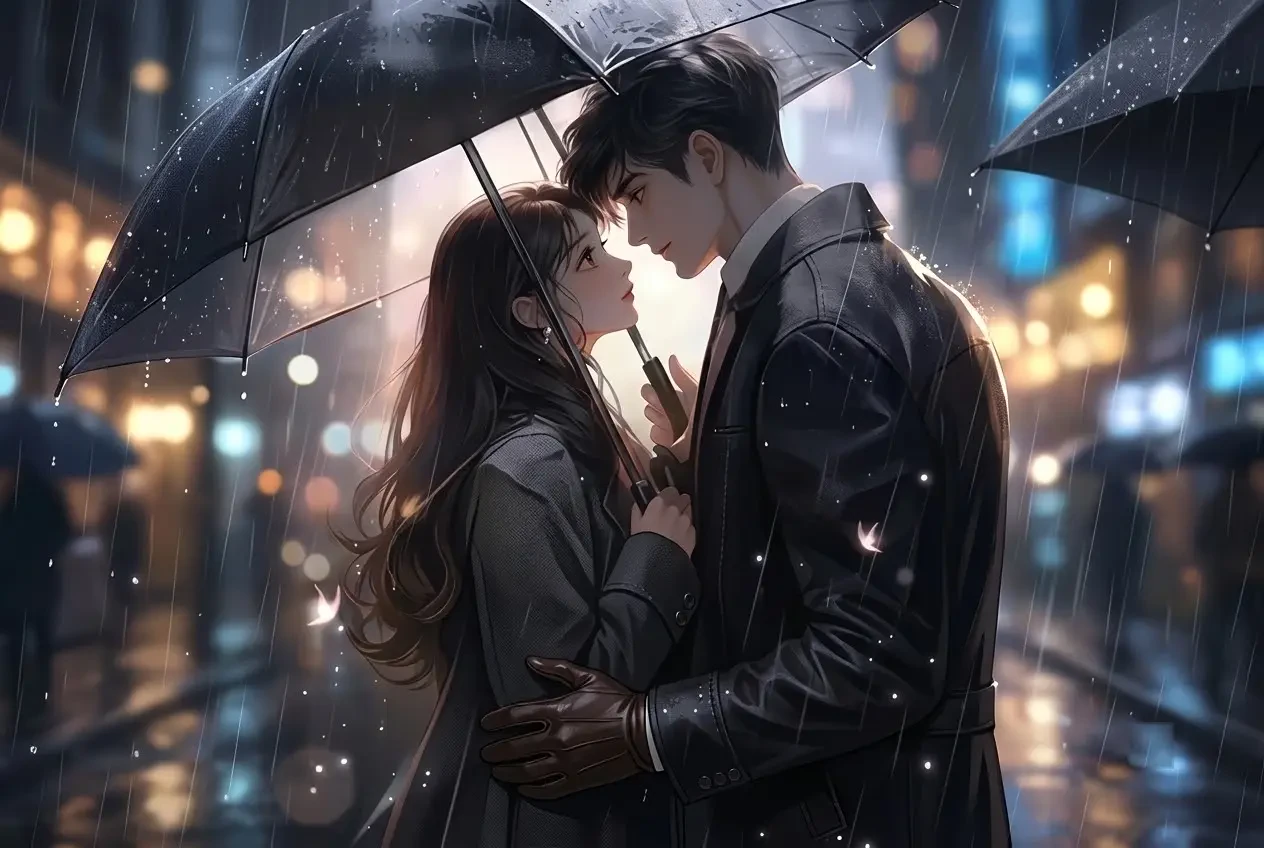 Vợ Nhỏ Đỏ Mắt, Giáo Sư Cấm Dục Ôm Eo Dỗ