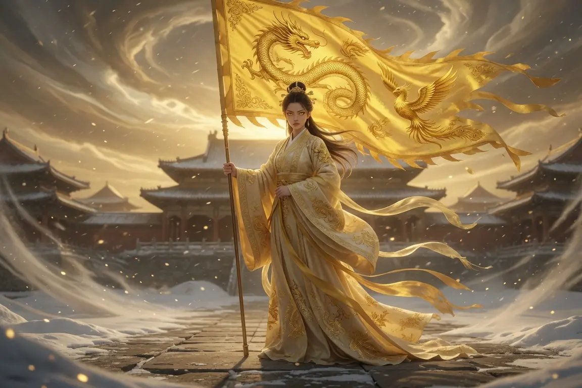 Võ Quỳnh