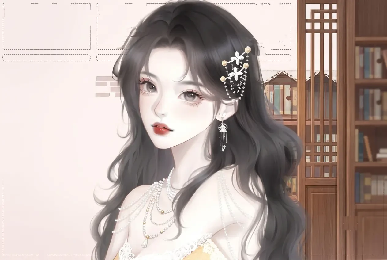 Vợ Sinh Viên Xinh Đẹp Của Thủ Trưởng Làm Kinh Diễm Gia Thuộc Viện