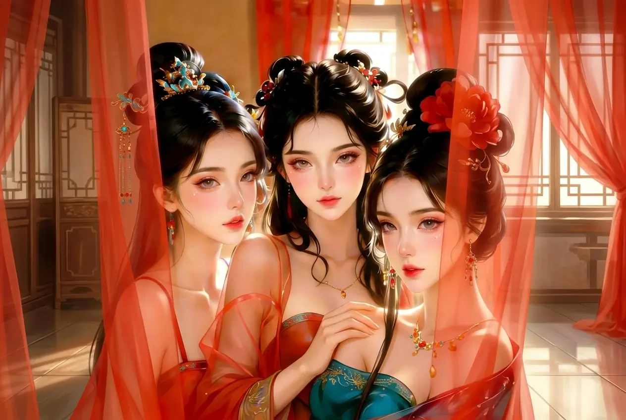 Vô Song Hãn Tốt