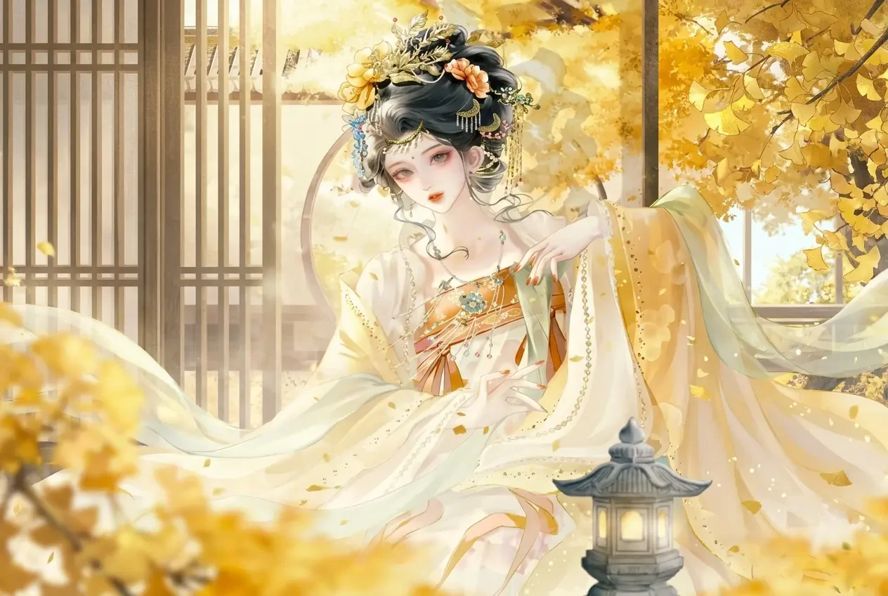 Vu Hãm Đóa Hoa Cao Lãnh Xong Lật Xe