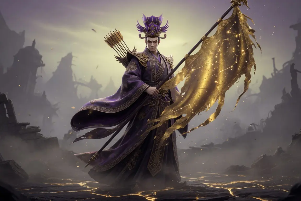 Vu Hãn