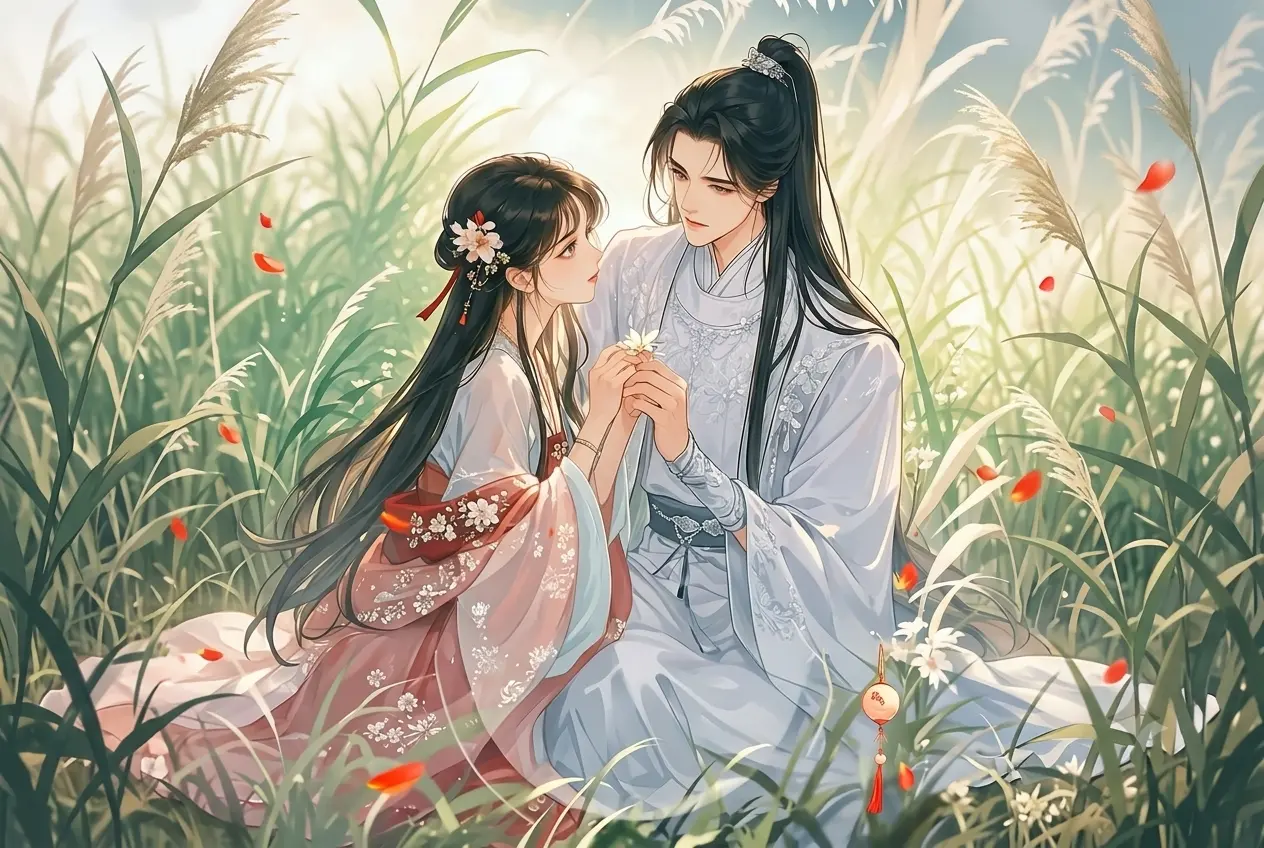 Vừa Thành Hôn Đã Phân Gia, Nhà Chồng Trọng Nam Khinh Nữ Hối Hận Khóc Rấm Rứt